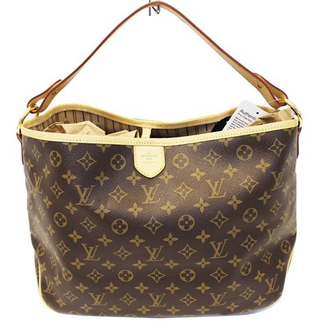 authentic louis vuitton bag.